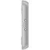 ezviz db1c obr galerie big ies60314785