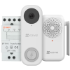 ezviz db1c ien408020