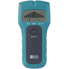 multidetektor m0501 ien273932