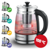 rohnson r 7610 ien351749