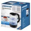 smarton wk 400 image1 big ies74765490