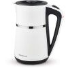 smarton wk 620 ien554360