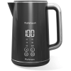 rohnson r 7600 digital touch ien475649
