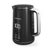 rohnson r 7600 digital touch image1 big ies69129620