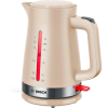 bosch twk4m227 mymoment ien552095