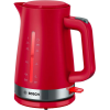 bosch twk4m224 mymoment ien552096