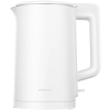 xiaomi electric kettle 2 lite eu ien550132