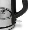 rohnson r 7645 double wall image1 big ies78995780