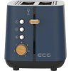 ecg st 2768 petrolejova image1 big ies86520213