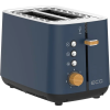 ecg st 2768 petrolejova ien533791
