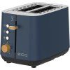 ecg st 2768 petrolejova image1 big ies86520207