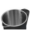 rohnson r 7534 safe touch image1 big ies69021611