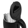 rohnson r 7535 safe touch image1 big ies69021725
