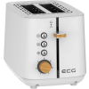 ecg st 2768 bily ien533792