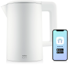 niceboy ion smart kettle ien393079