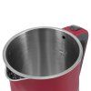 rohnson r 7524 safe touch image1 big ies69018976
