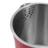 rohnson r 7524 safe touch image1 big ies69018975
