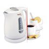 tefal ko299130 image1 big ies80947171