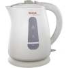 tefal ko299130 ien165167