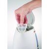 tefal ko299130 image1 big ies80947172