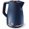 tefal ko251430 ien412216