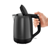 tefal ko5s08e0 image1 big ies89605122