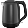 tefal ko5s08e0 ien543676