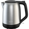 tefal ko5s0de0 ien543682