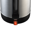 tefal ko5s0de0 image1 big ies89606651