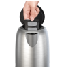 tefal ko5s0de0 image1 big ies89606652