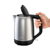 tefal ko5s0de0 image1 big ies89606650