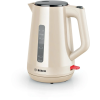 bosch twk1m127 ien481636