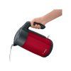 bosch twk7l464 image1 big ies93797043