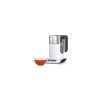 bosch twk8611p image1 big ies23064804