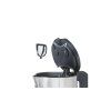 bosch twk8611p image1 big ies23064805