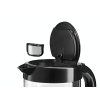 bosch twk70b03 image1 big ies50093544