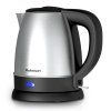 rohnson r 7621 image1 big ies90504708