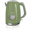 rohnson r 7715 nostalgia ien529298