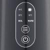 rohnson r 7527 image1 big ies88784285