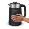 rohnson r 7800 image1 big ies75529210