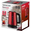sencor swk 1751rd image1 big ies79173613