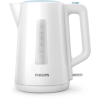 philips hd9318 70 ien387638