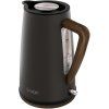 sencor swk 2727mb ien519281