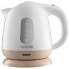 sencor swk 1102rs ien527644