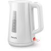 philips hd9318 00 image1 big ies46733774