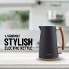 lauben electric kettle 17gr image1 big ies87382887
