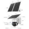 viking solarni hd kamera hds02 4g cerna image1 big ies79028404