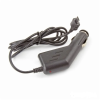 helmer napajeci micro usb adapter do auta pro lk 505 ien326527