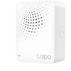 tp link tapo h100 ien458438