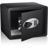 g21 hotelovy trezor h30cf ien413761